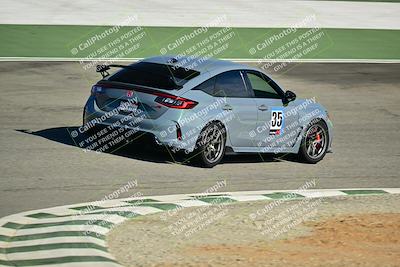 media/Sep-27-2025-Speed Ventures (Sat) [[6606706ef0]]/Purple group/The Bowl/